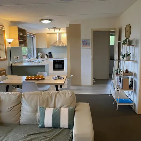 Tathra Views Apartment Exterior photo