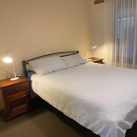 Tathra Views Apartment Exterior photo