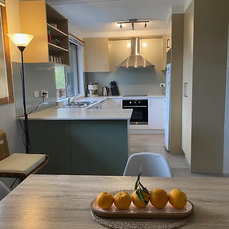 Tathra Views Apartment Exterior photo