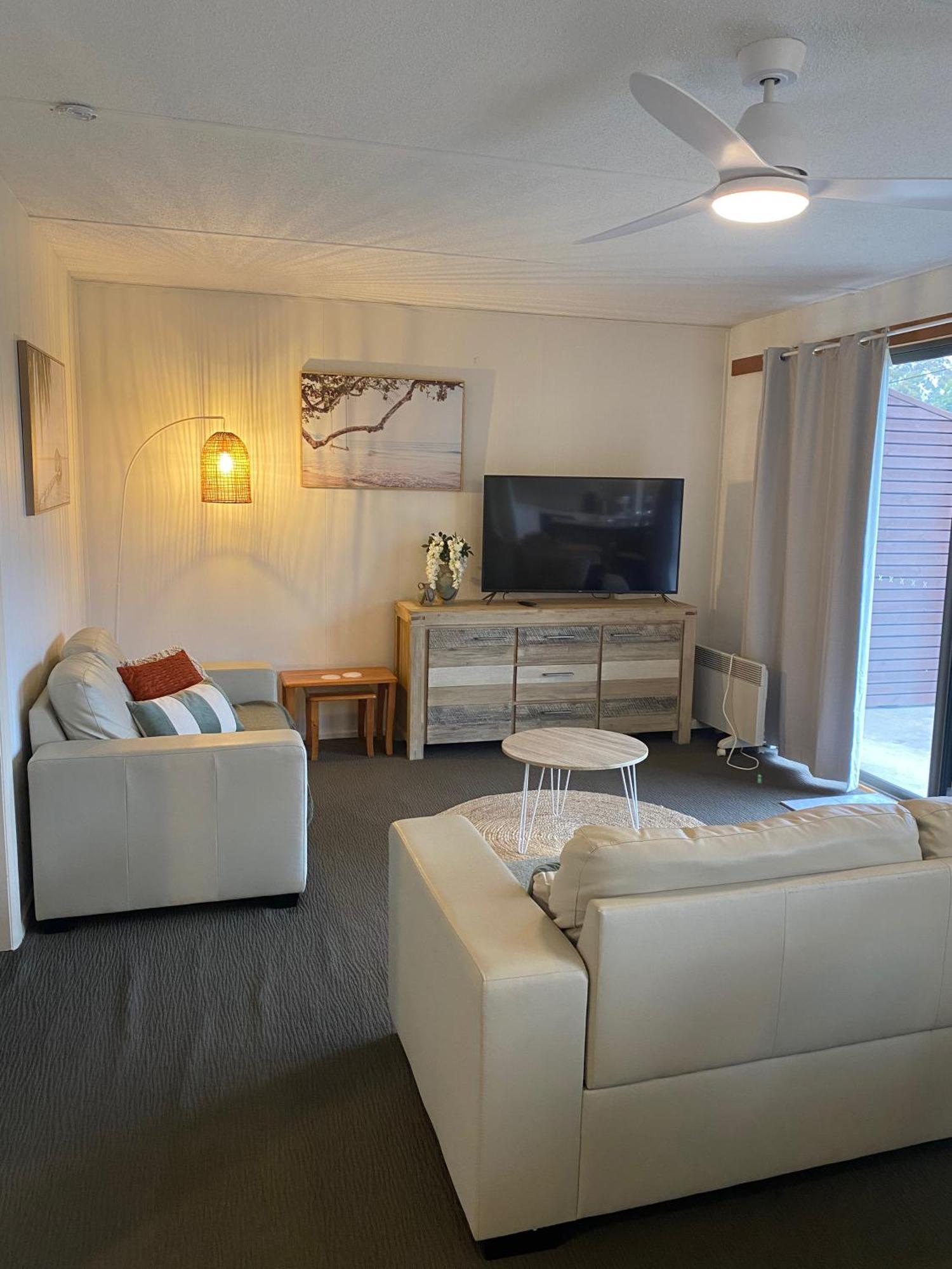Views Apartment